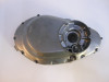 Kupplungsdeckel Suzuki GS 500 E