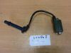 Ignition Coil Honda VFR 800 I