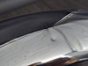 Voorspatbord Honda VF 700  750 C Magna