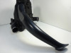 Luchtfilterhuis BMW R 1200 RT