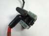 Startmotor relais Yamaha FAZER 1000