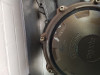 Crankcase cover Clutch side Aprilia RSV 1000
