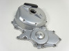 Koppelingsdeksel BMW K 1200 R 