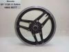 Felge vorne Honda VF 1100 Sabre