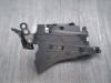Cowl inner right BMW R 1300 GS