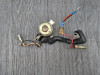 Startmotor relais Honda CB 750 