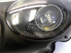 Headlight Kawasaki ZZR 1400