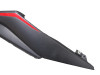Cowl rear right Yamaha YZF R3