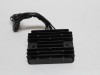 Regulator rectifier  Suzuki GSF 1250 Bandit 