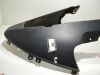 Cowl Left lower Honda VFR 750