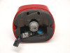 Rear light Harley Davidson Softtail