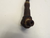 Rear brake master cylinder  Moto Guzzi V35 V50 V65