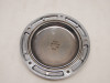 Koppelingsdeksel Harley Davidson Touring FL