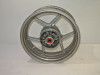 Rear wheel Kawasaki Z 750