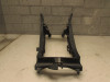 Achtersubframe Honda VFR 1200 X Crosstourer