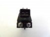 Startmotor relais Suzuki GSX R 600