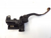 Clutch master cylinder Kawasaki GTR 1000