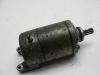 Startmotor Honda CBR 400 RR