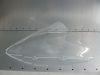 Scheibe Windschild Honda CBR Fireblade