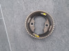 Distributieketting Honda CB 900F Bol D Or