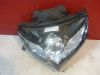 Headlight Suzuki GSX R 600