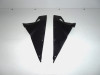 Fairingpart Aprilia Falco