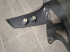 Voorspatbord Yamaha MT 10