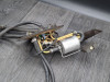 Brandstofniveaumeter BMW R 1100 RT