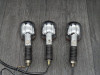 Blinker Suzuki Madura 1200