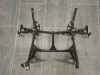 Kuipframe BMW R 1150 RT   R 850 RT