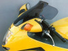 Windscreen Honda CBR 1100 XX
