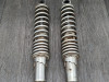 Achterschokbreker Honda CB 250