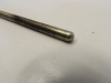 Clutch Honda VFR 750