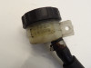 Rear brake master cylinder  Kawasaki ZXR 750