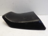 Buddy seat Suzuki GSX R 1100
