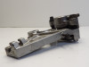 Rear brake caliper Honda TRANSALP