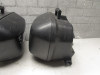 Koffersatz BMW K 1200 RS