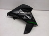 Cowl right small Kawasaki Z 800