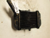 Radiateur Honda VF 700  750 F