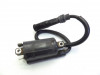 Ignition Coil Suzuki VX 800
