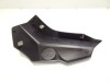 Seiten verkleidung links BMW F 800 R
