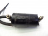 Bobine Suzuki GSX 550 EF
