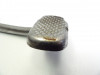 Brake pedal Yamaha XJ 650 T Turbo