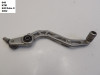 Brake pedal KTM 640 Duke 2