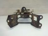 Batterie befestigung Honda CB 750 