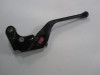 Lever handle clutch Yamaha MT 09