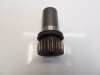 Cardan as Honda ST 1100 Pan European