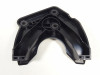 Teller BMW R 1200 ST