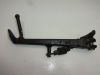 Side stand bar Suzuki GSF 1200 Bandit