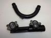 Waterpomp Yamaha FZX 750